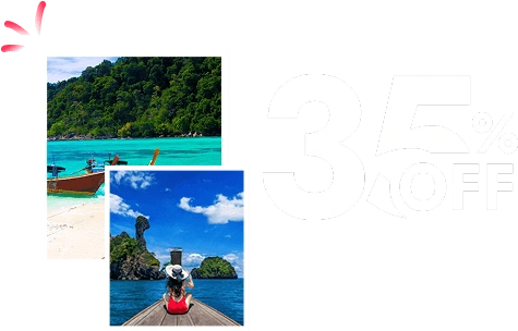 Special Travel Offer RK Travels